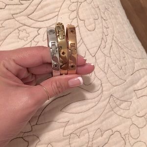 Kate Spade Bracelet